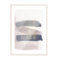 Arte abstracto. brochazos 261