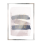 Arte abstracto. brochazos 261