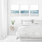 Print Paisaje mar 275