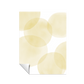 Minimalista abstracta, boho 28