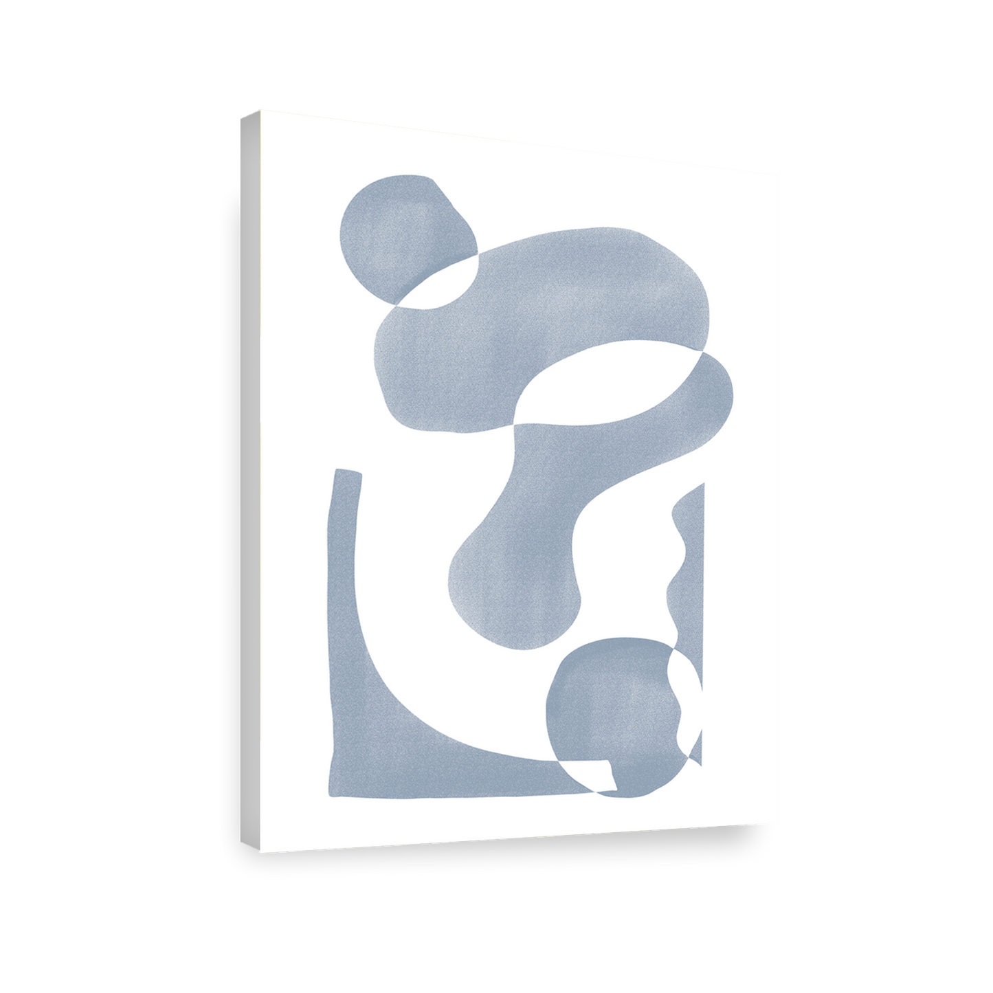 Minimalista abstracta, boho 29