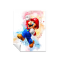 Super Mario Nintendo Mario 295