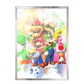 Super Mario Nintendo 299