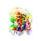 Super Mario Nintendo 299