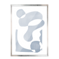 Minimalista abstracta, boho 29