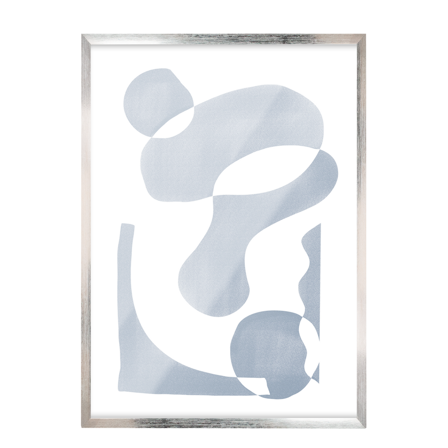 Minimalista abstracta, boho 29