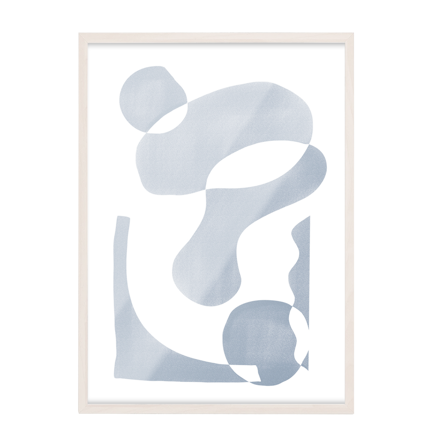 Minimalista abstracta, boho 29