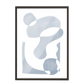 Minimalista abstracta, boho 29