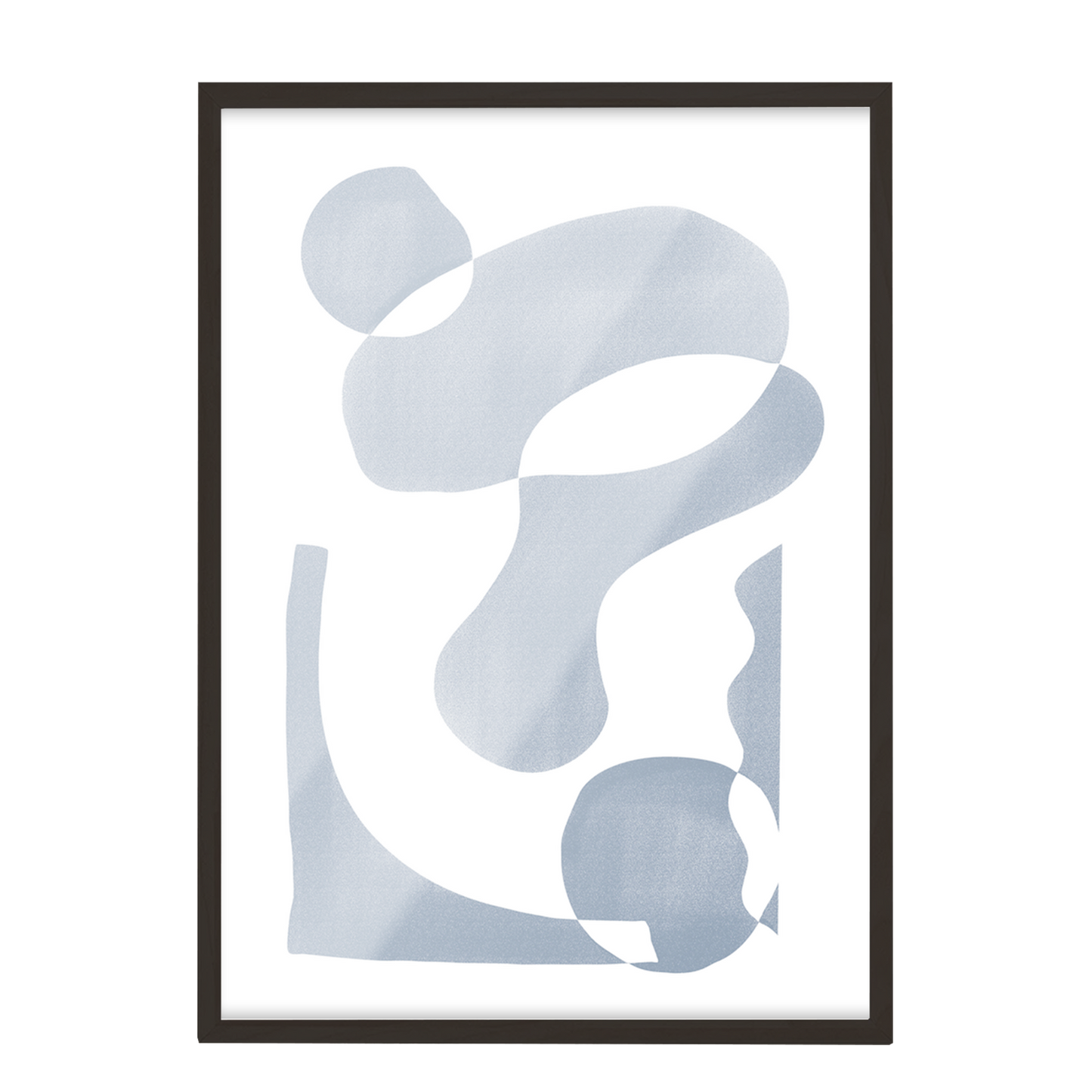 Minimalista abstracta, boho 29