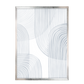 Minimalista abstracta, boho 30