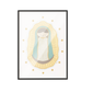 Virgen de Guadalupe 329