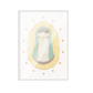 Virgen de Guadalupe 329