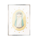 Virgen de Guadalupe 329