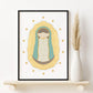 Virgen de Guadalupe 329