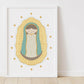 Virgen de Guadalupe 329