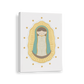 Virgen de Guadalupe 329