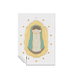 Virgen de Guadalupe 329