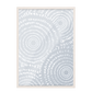 Minimalista abstracta, boho 32
