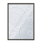 Minimalista abstracta, boho 32