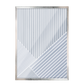 Minimalista abstracta, boho 33