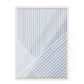 Minimalista abstracta, boho 33