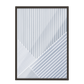 Minimalista abstracta, boho 33