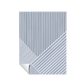 Minimalista abstracta, boho 33