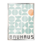Abstracto geométrico bauhaus 365