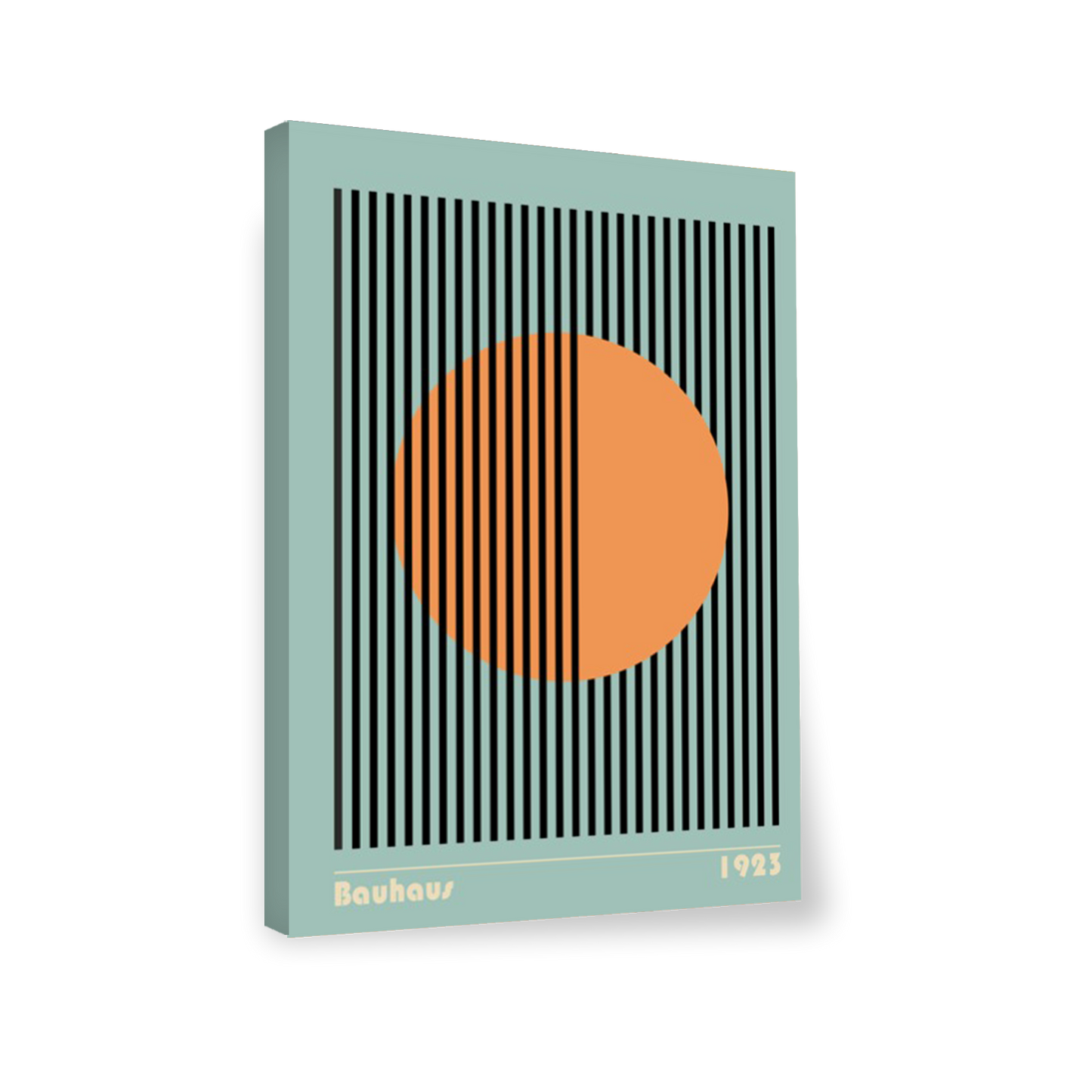 Abstracto geométrico 367