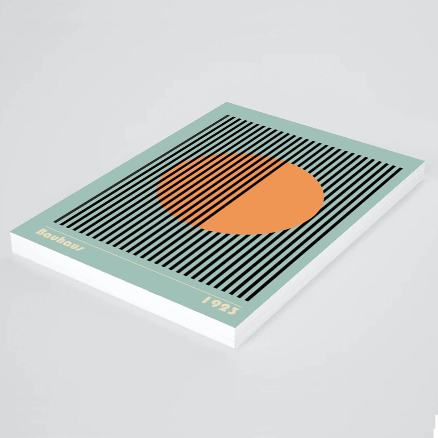 Abstracto geométrico 367