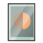 Abstracto geométrico 367