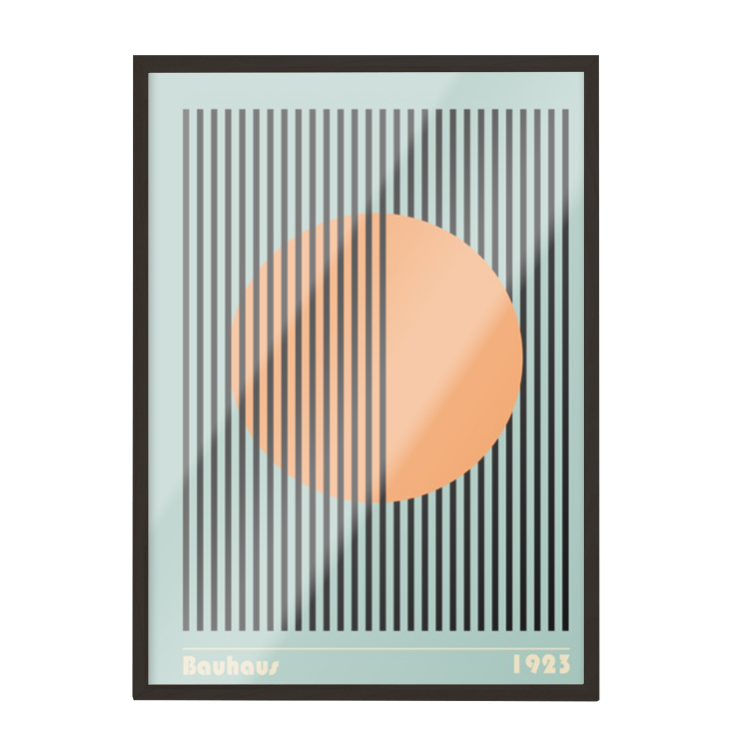 Abstracto geométrico 367