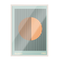 Abstracto geométrico 367
