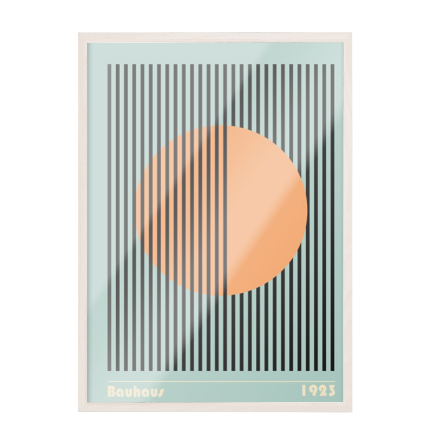 Abstracto geométrico 367