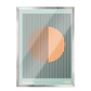 Abstracto geométrico 367