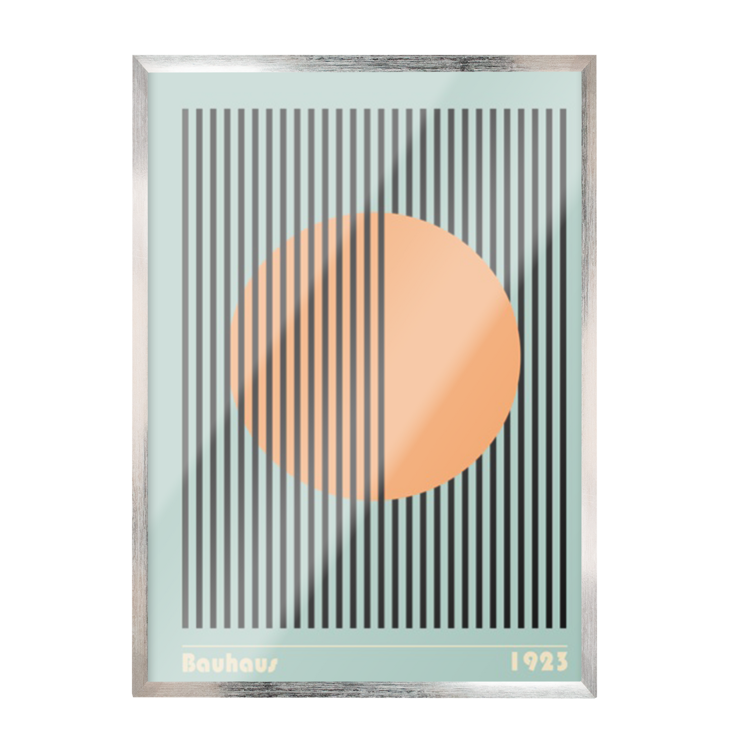 Abstracto geométrico 367