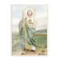 Imagen religiosa San Judas Tadeo 375