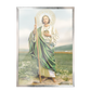Imagen religiosa San Judas Tadeo 375