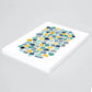 pintura abstracta mosaico 379