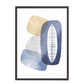 Pintura abstracta 384
