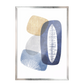 Pintura abstracta 384
