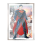 Superhéroes Cómic Superman 242