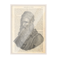 Dictionary - Leonardo Da Vinci 4