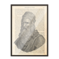 Dictionary - Leonardo Da Vinci 4