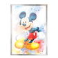 DISNEY Acuarelas Mickey Mouse 68