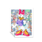 DISNEY Daisy Duck Amigos de Mickey Mouse 72