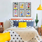 DISNEY Pluto Amigos de Mickey Mouse 77