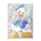 DISNEY Pato Donald Amigos de Mickey Mouse 73