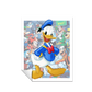 DISNEY Pato Donald Amigos de Mickey Mouse 73
