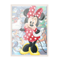 DISNEY Minnie Mouse Amigos de Mickey Mouse 76